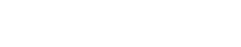 横浜市緑区で電気工事の求人なら株式会社和田電設
