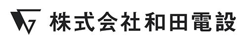 ロゴ